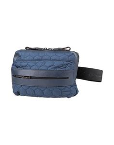 Рюкзаки и сумки на пояс Santoni