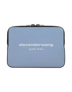 Сумка на руку Alexander Wang