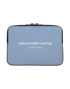 Сумка на руку Alexander Wang