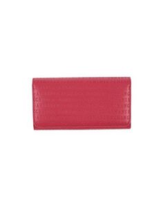 Бумажник Armani Exchange