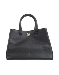 Сумка на руку Aigner