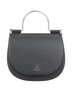 Сумка на руку Aigner
