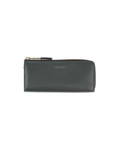 Бумажник Marc Jacobs