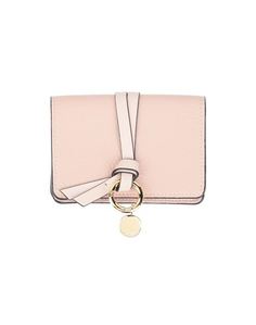 Кошелек для монет ChloÉ