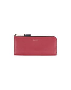 Бумажник Marc Jacobs