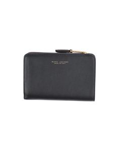 Бумажник Marc Jacobs