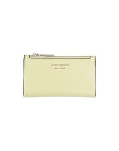 Бумажник Kate Spade New York