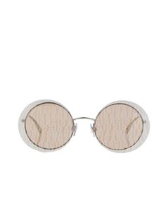 Солнечные очки Giorgio Armani