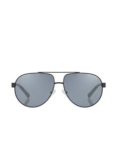 Солнечные очки Armani Exchange