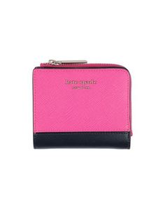 Бумажник Kate Spade New York