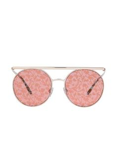 Солнечные очки Giorgio Armani