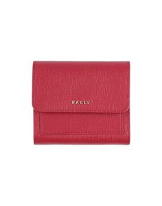 Бумажник Bally