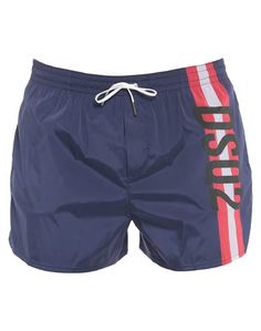 Шорты для плавания Dsquared2