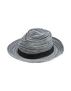 Головной убор Emporio Armani