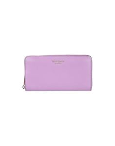 Бумажник Kate Spade New York