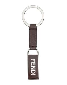 Брелок для ключей Fendi