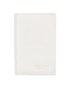 Чехол для документов Giorgio Armani
