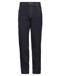 Джинсовые брюки Hackett