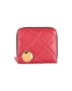 Бумажник Marc Jacobs