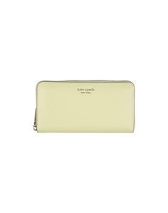 Бумажник Kate Spade New York