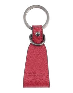 Брелок для ключей Giorgio Armani
