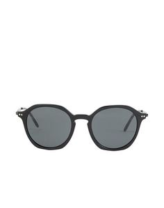 Солнечные очки Giorgio Armani