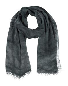 Палантин Francesca Bassi