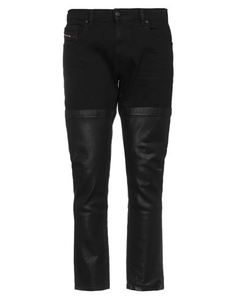 Джинсовые брюки Diesel