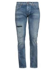Джинсовые брюки Pepe Jeans