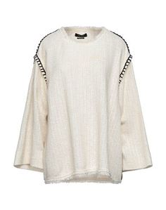 Блузка Isabel Marant