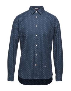 Pубашка Pepe Jeans