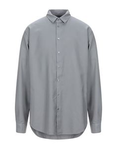 Pубашка Giorgio Armani