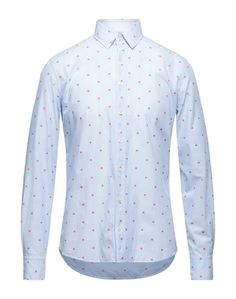 Pубашка Hackett