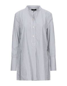 Блузка Isabel Marant