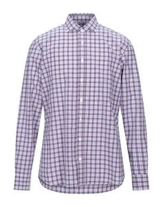 Pубашка Hackett