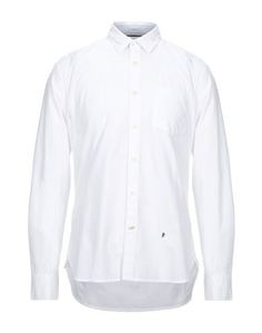 Pубашка Pepe Jeans