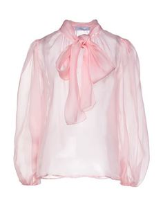 Блузка Blumarine
