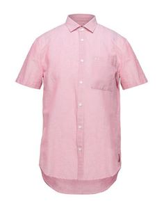 Pубашка Armani Exchange