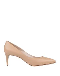 Туфли Casadei