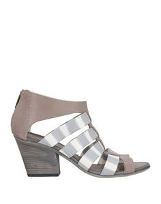 Сандалии Casadei