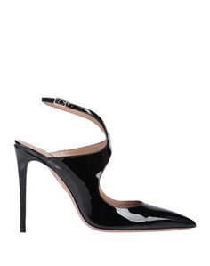 Туфли Aquazzura