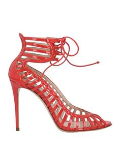 Сандалии Casadei