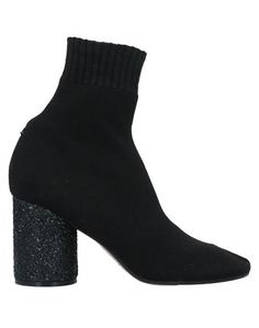 Полусапоги и высокие ботинки Maison Margiela