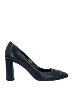 Туфли Casadei