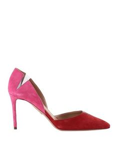 Туфли Aquazzura
