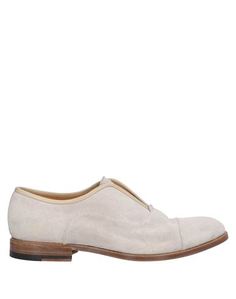Мокасины Santoni