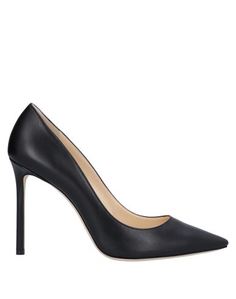 Туфли Jimmy Choo