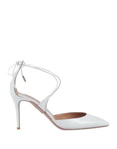 Туфли Aquazzura