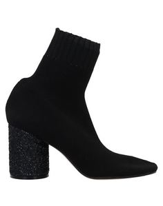 Полусапоги и высокие ботинки Maison Margiela