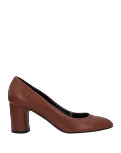 Туфли Casadei